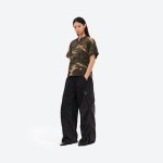 SPORTSWEAR Cargo Pants